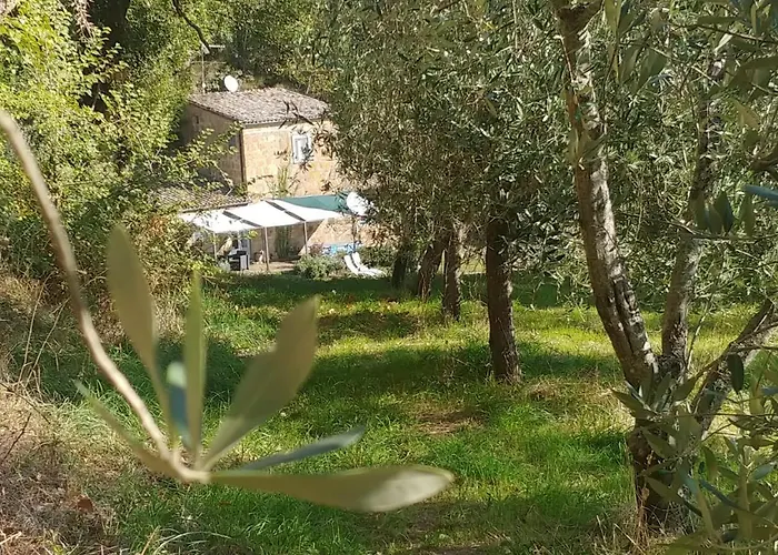 L\'Antico Molino