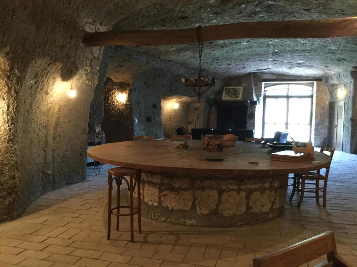 L'antico Molino Bed and breakfast *